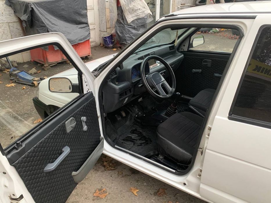 тико сотилади 1997 механика