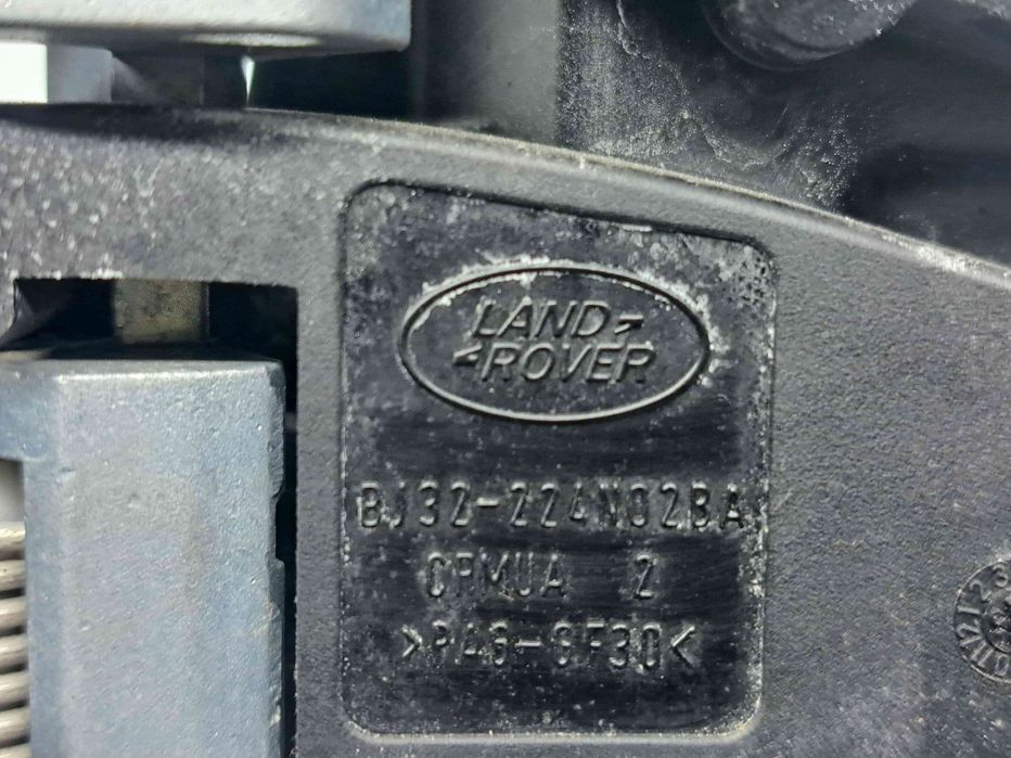 Maner usa dreapta fata LAND ROVER Discovery Sport (L550) [Fabr 2014-20