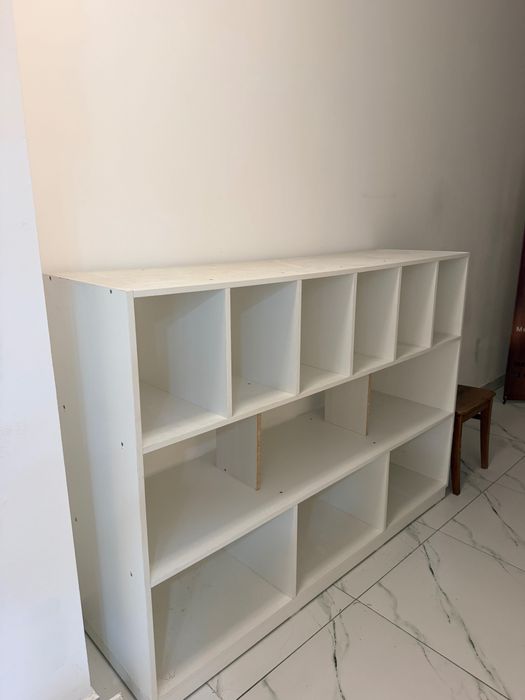 Продается полки для магазина
