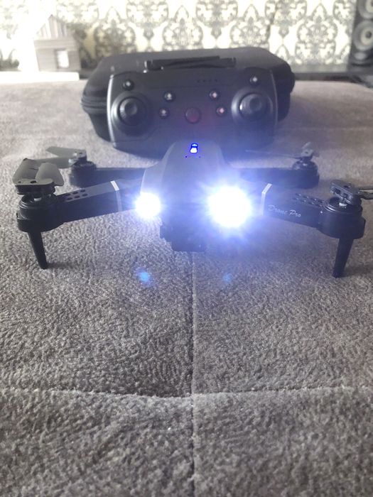 Продам дрон