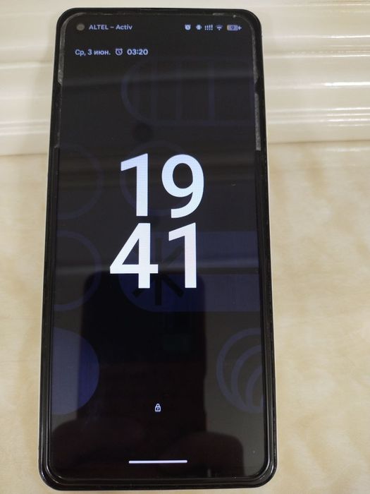 Продаю Galaxy a21s lineageos 23.2 android 16