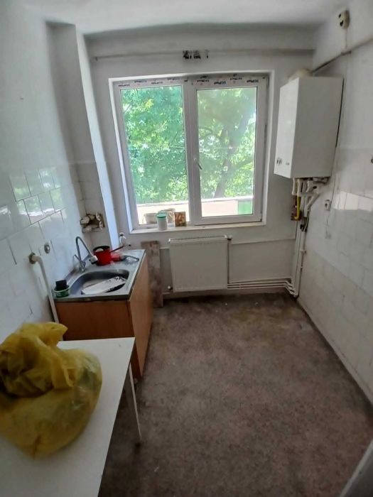Apartament 3 Camere DECOMANDAT Centru