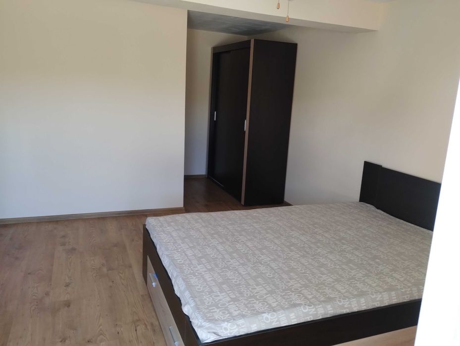 Продава се Къща в Варна, Галата - 286 кв.м за 997 €/кв.м - Снимка #5