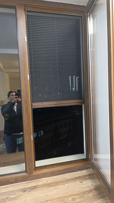 Москитная сетка на любой вкус Качественно! Надёжна! Быстро! 24/7