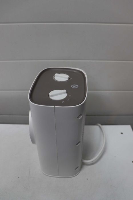 Духалка ARDES AR4P03 Осцилиращ керамичен вентилаторен нагревател 1500W