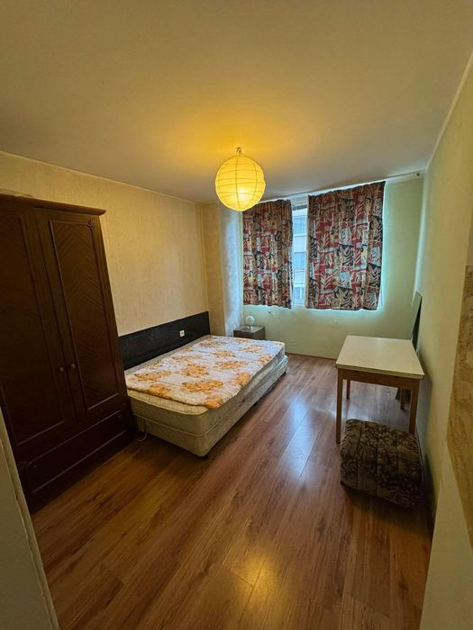 Дава се под наем Тристаен апартамент в София, Лозенец - 113 кв.м за 648.21 € - Снимка #6