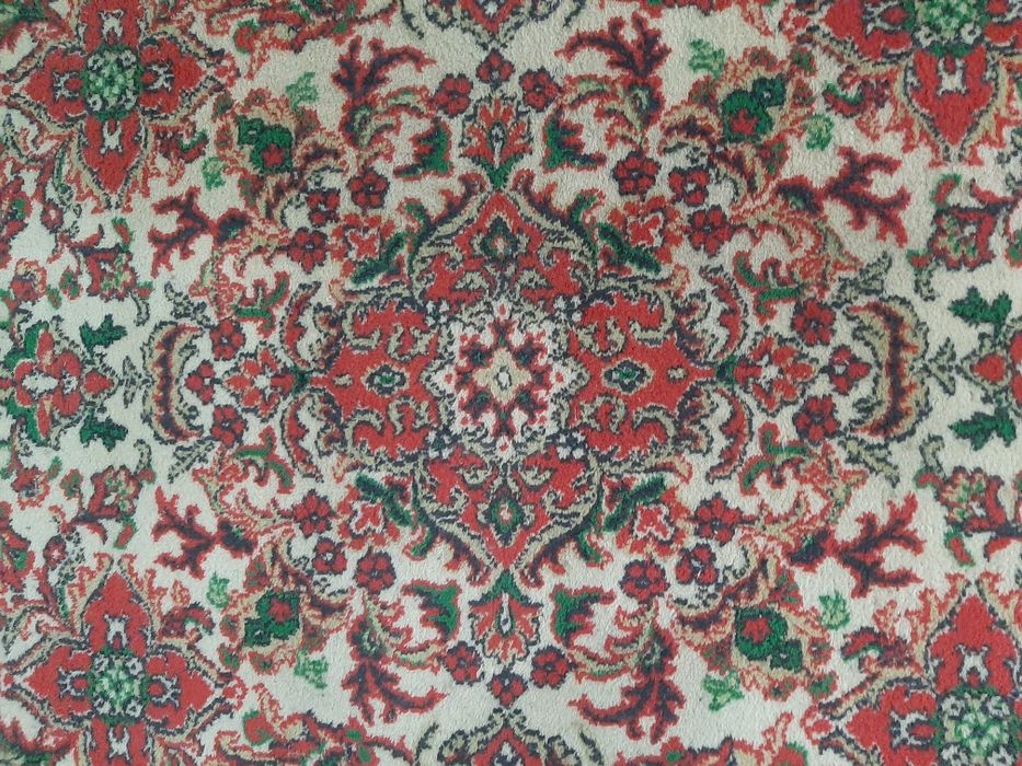 Продам ковер/палас