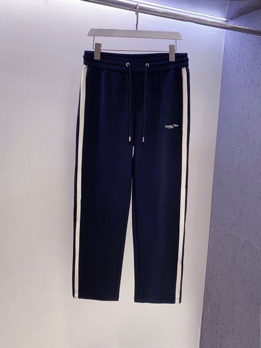Pantaloni Dior , calitate premium , pe comanda , noi , L