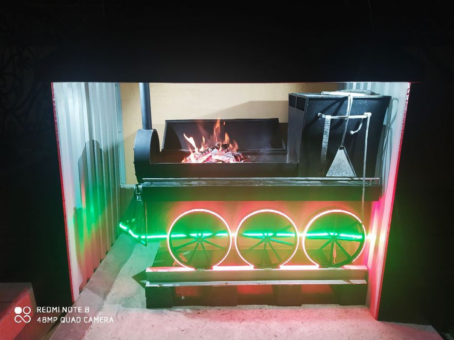 САУНА , БАНЯ  в Ташкенте ! Идеально Чисто Комфортно Уютно , Покиза жой