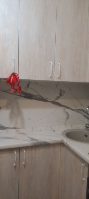 Продам квартиру двухкомнатную
