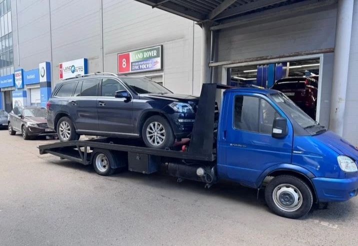 Услуги эвакуатор Актобе .круглосуточно 24/7 Быстро качественно