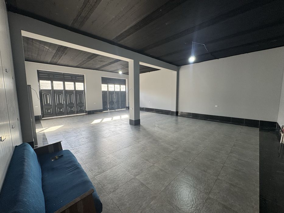 Pomeshenya Arenda stochna 110km , помещенияАренда срочно 110км