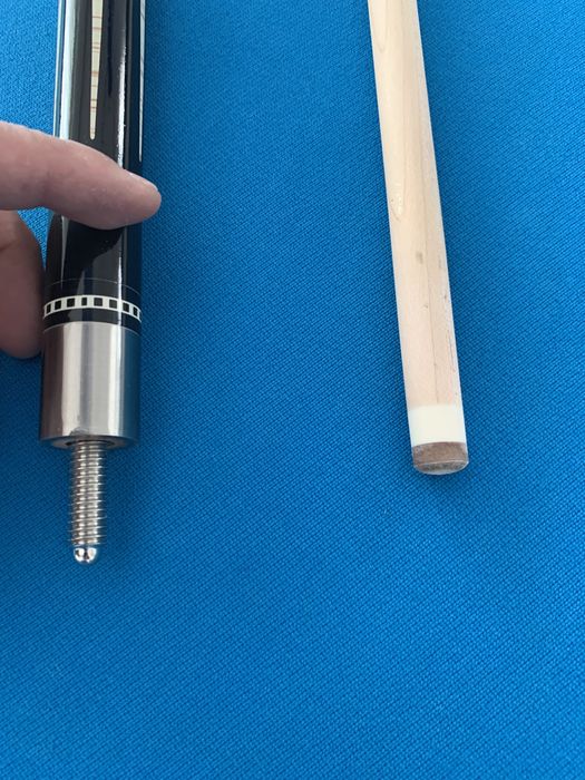 Tac biliard Predator cu filet 280 lei OFERTA