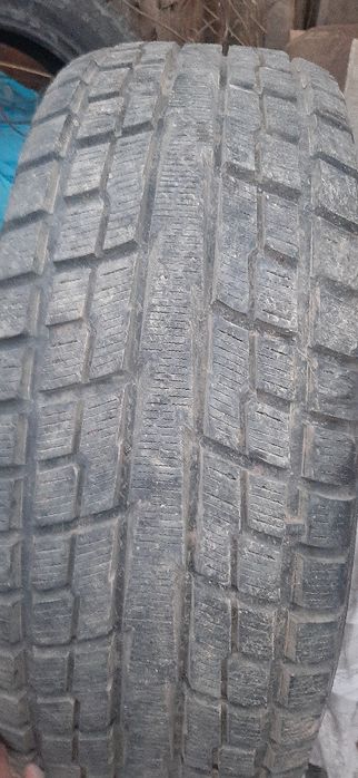 Покрышка для автомобиля