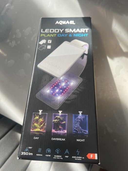 Incalzitoare reptile acvarii, lampi ( plante, reptile)