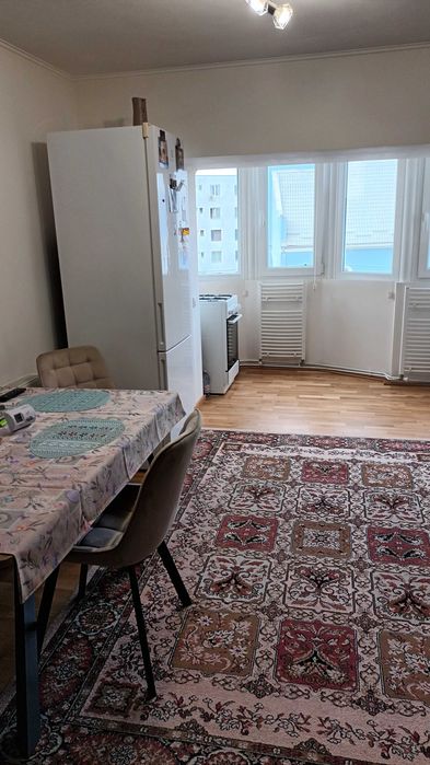 Apartament 2 camere micro 1 et 2