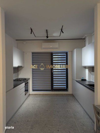 2 Camere de inchiriat | Theodor Pallady | Metrou | Centrala | Parcare