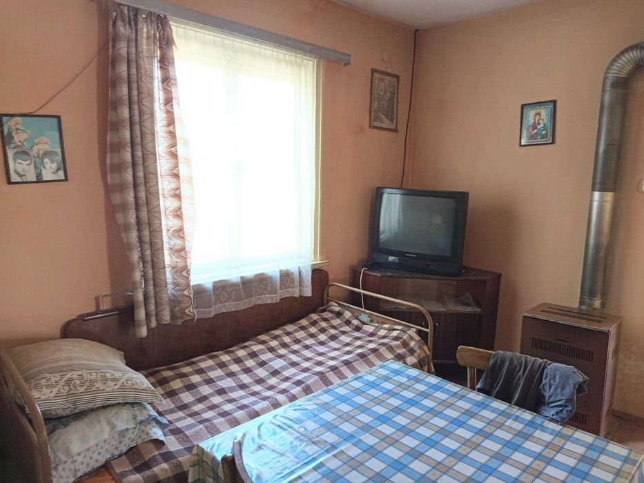 Продава се Къща в с. Хаджидимитрово, Област Стара Загора - 85 кв.м за 810 €/кв.м - Снимка #4
