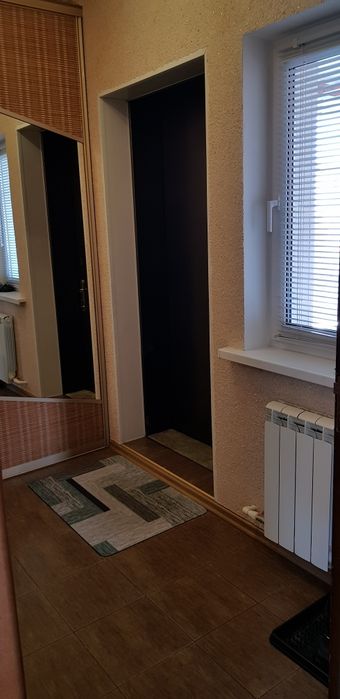 Продаётся коттедж .Центр города.