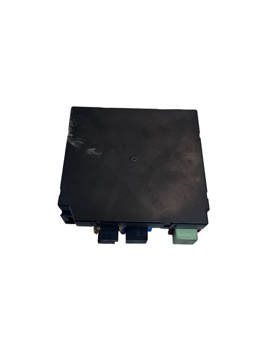 Modul De Confort Volkswagen Golf Vi 5K1 2008 - 2013 1K0937086M