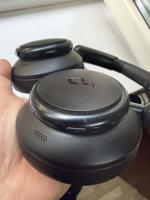 Наушник Soundcore Space Q45