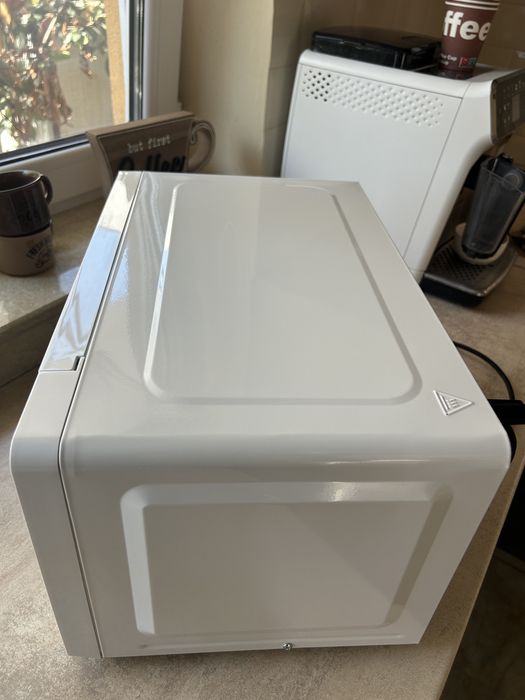 Vand cuptor microunde Gorenje