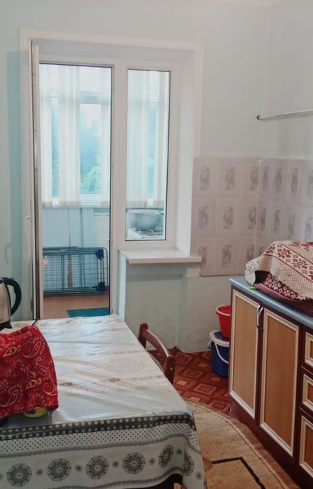 Продам сррчно квартиру
