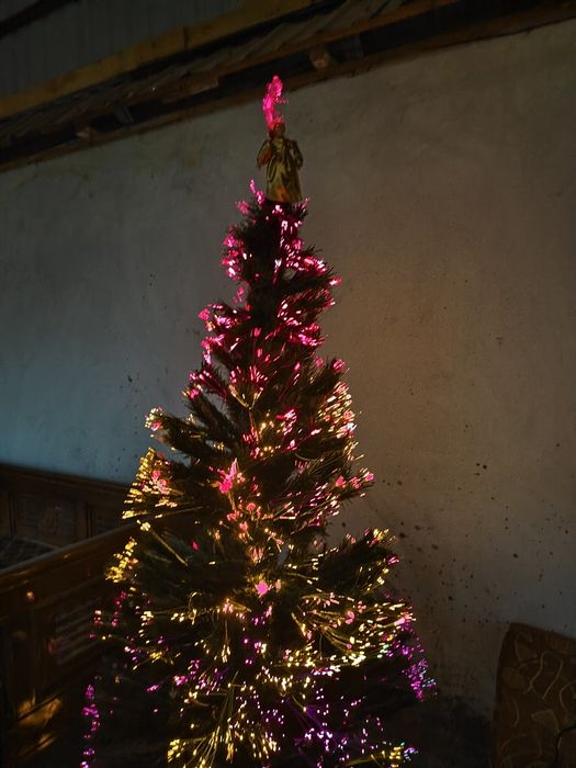 Продается ёлка срочно