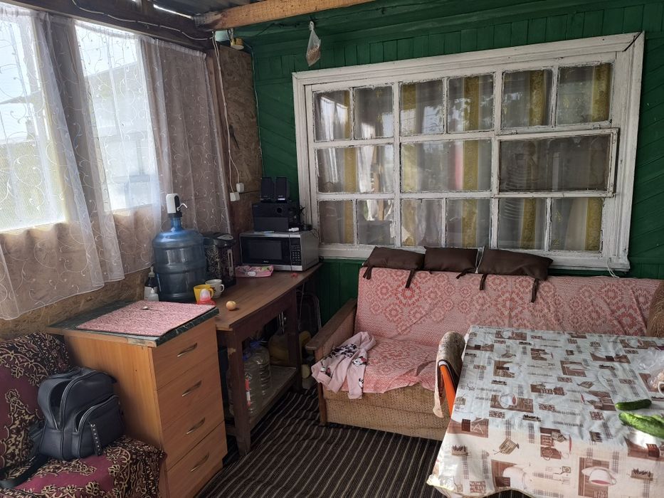 Продам дачу Геолог