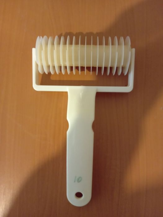 Ustensile bucătărie noi,preț mic!