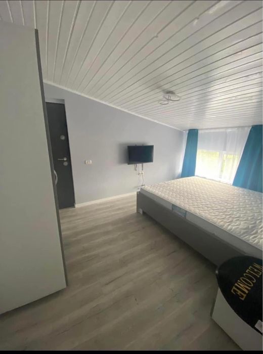 Apartament de inchiriat