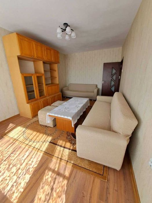 Дава се под наем Двустаен апартамент в София, Сухата река - 67 кв.м за 600 € - Снимка #4
