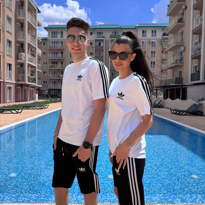 Compleuri foarte frumoase