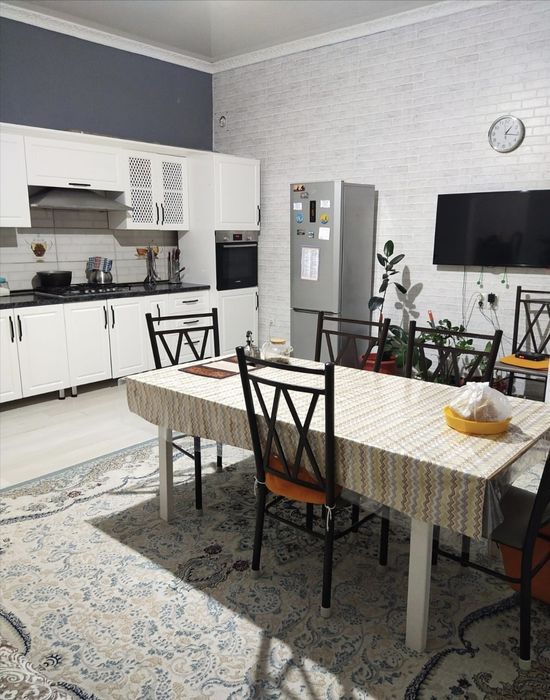 Частный дом. Үй сатылады