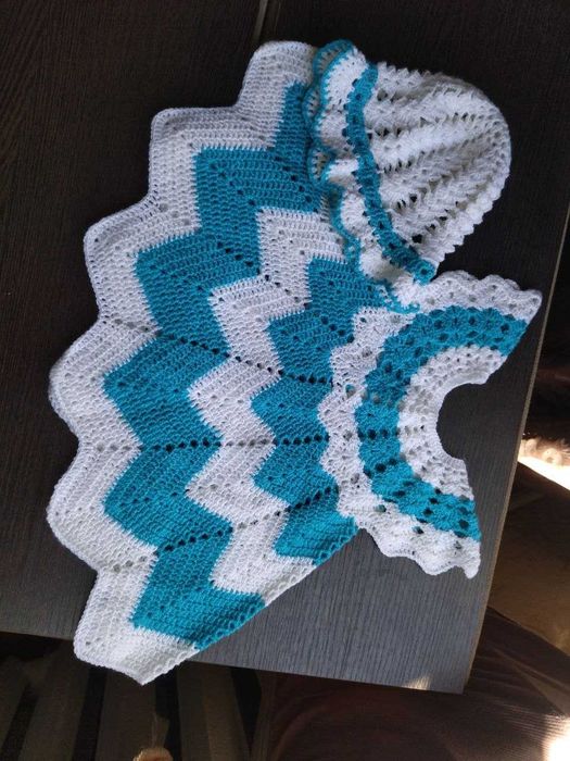 Изделия ручной работы