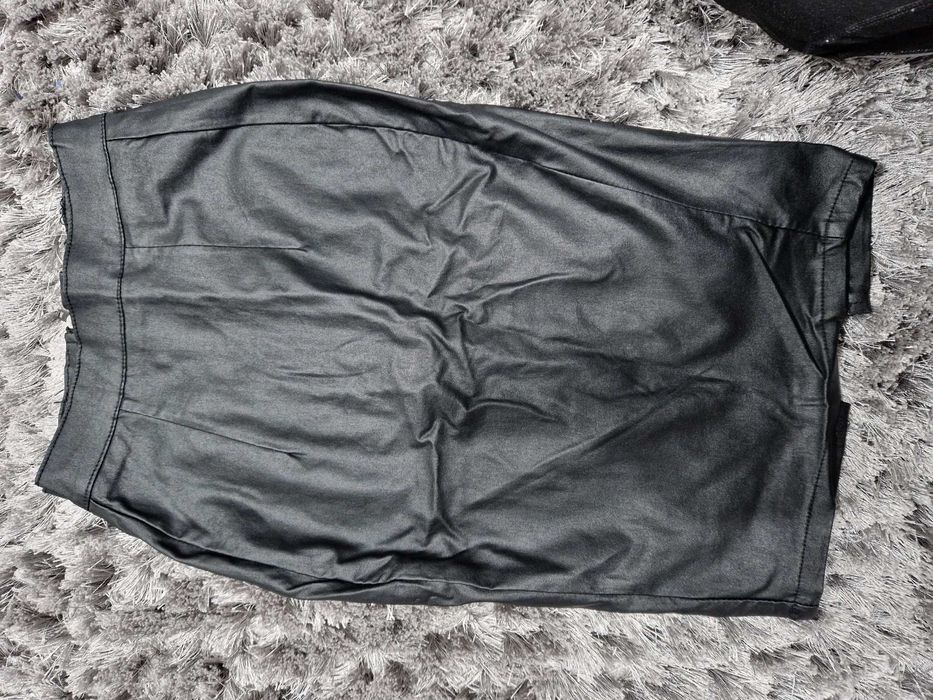 Rochie lunga GAP xs 35 lei