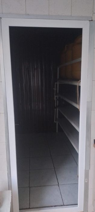 Продается павильон