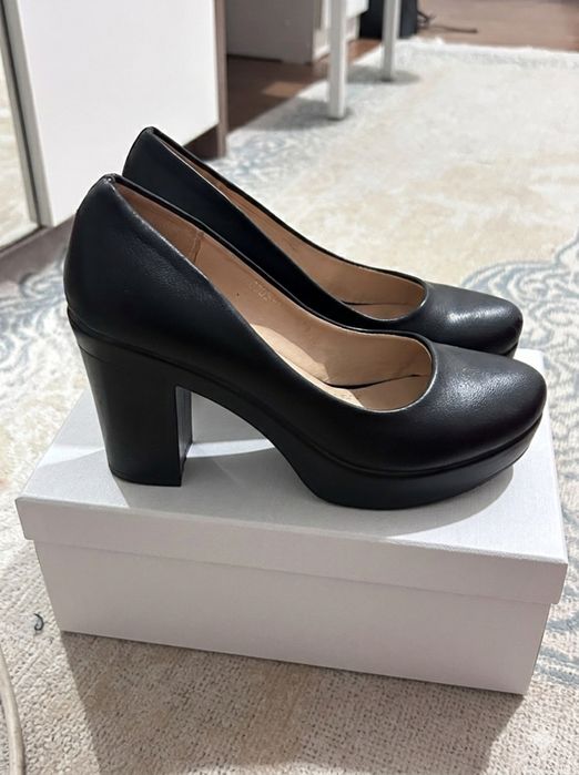 Разбор гардероба,вещи