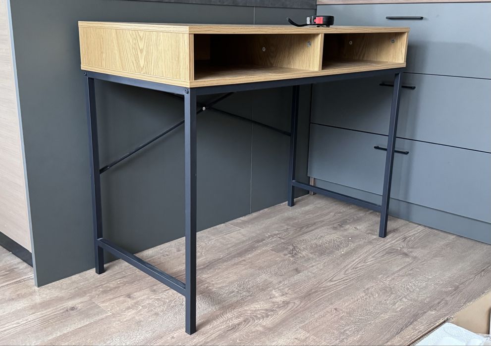 Работно бюро