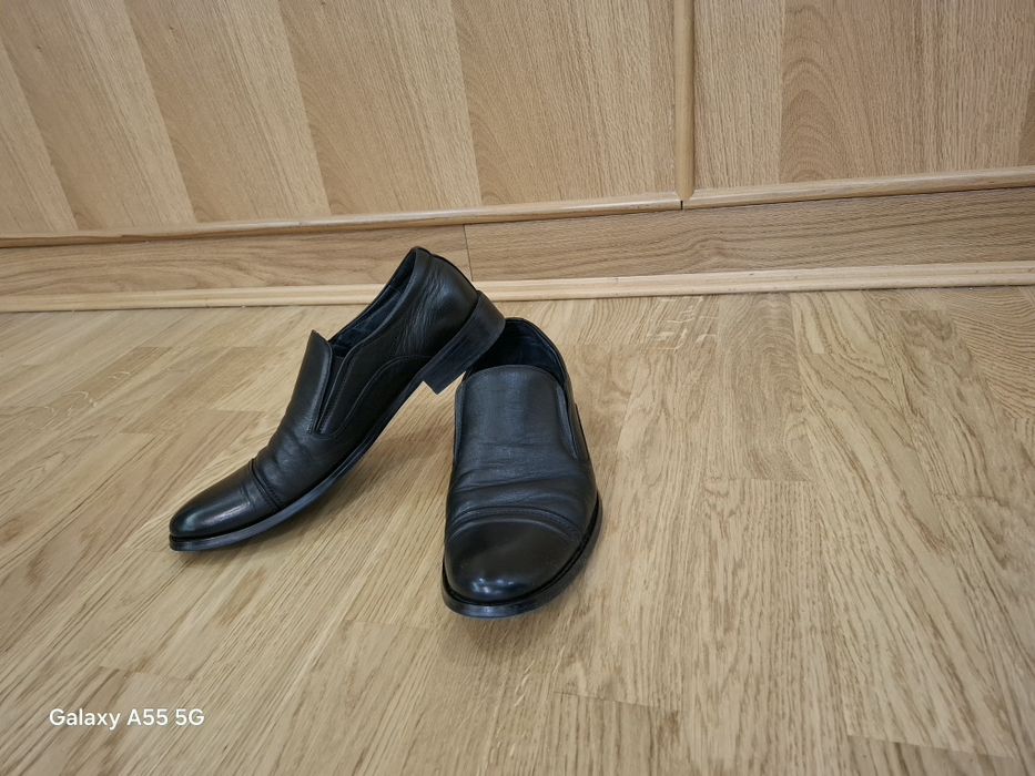 Продам туфли 42 размера!!!