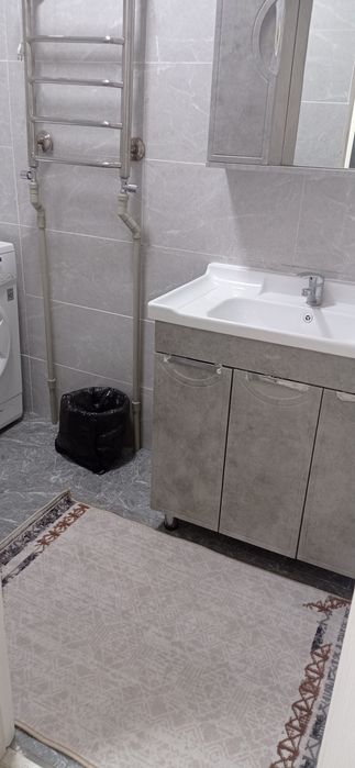 Сдам квартиру срочно