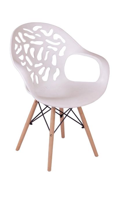 Стул Eames Fitz loft IKEA