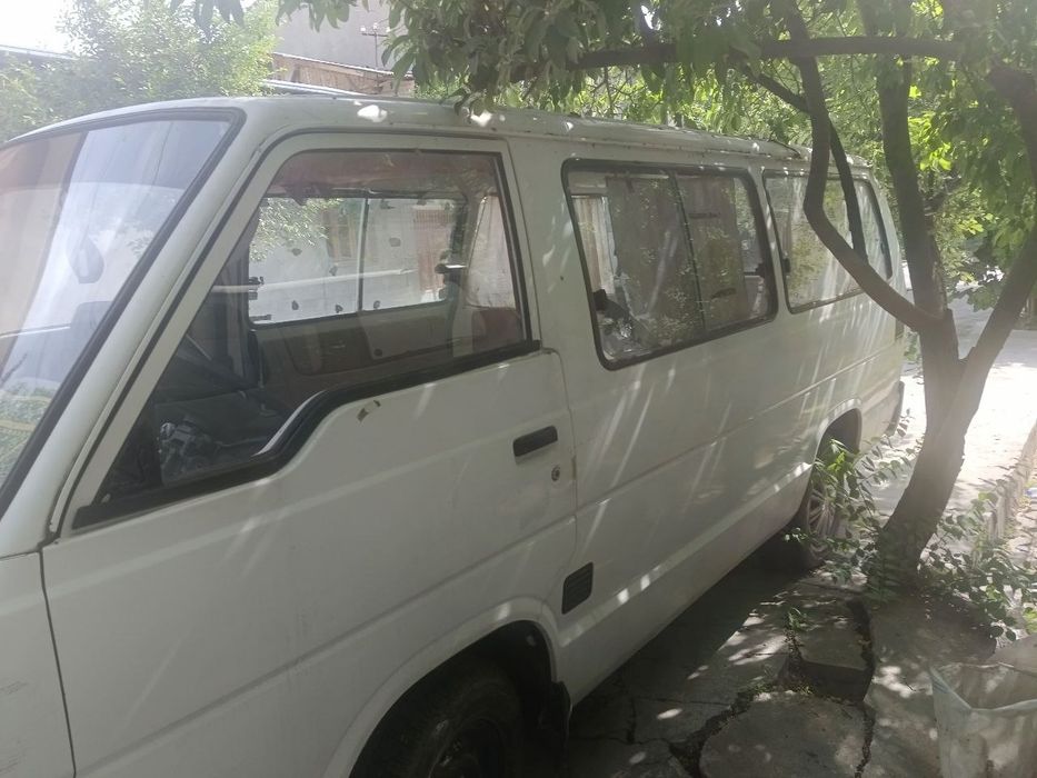 Tayotala sotiladi Holati yaxshi 3000