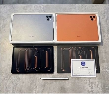 Планшет, Ipad, Планшет для учебы