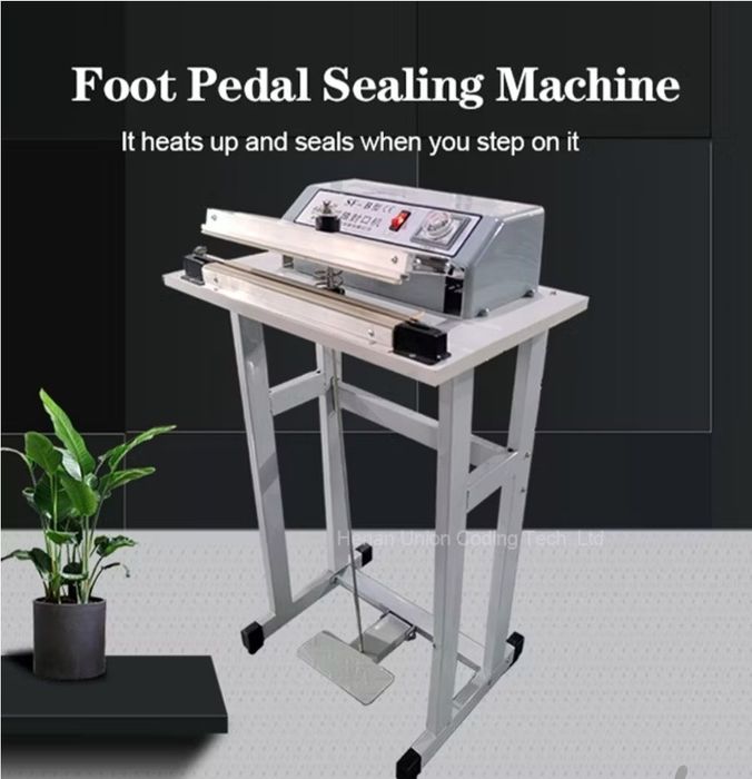 Pedal zapayshik Upakopka aparat aparat Piramoy sikilat педал запайщик