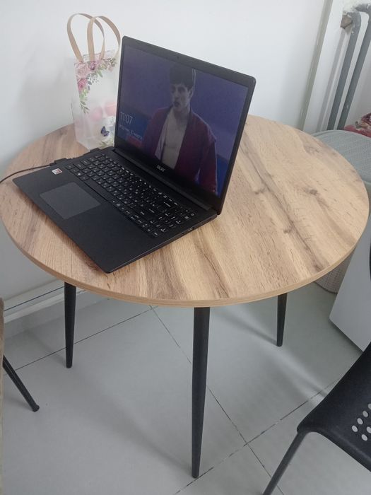 Кухонный стол, для офиса