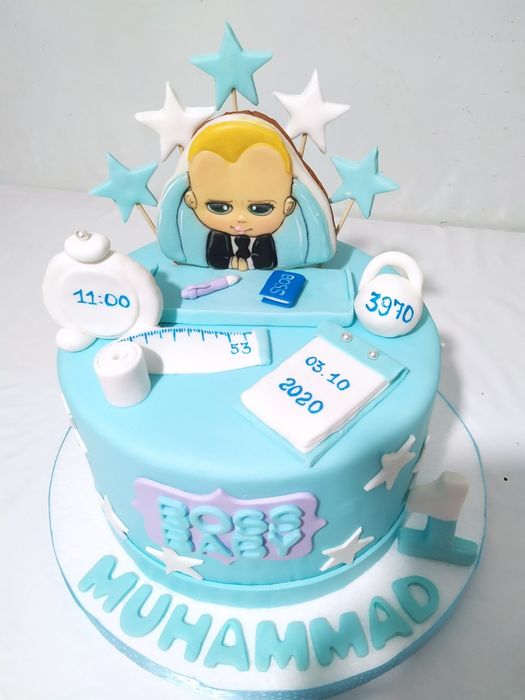 Торт ва пшириклар