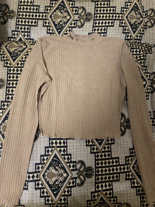 Bluza shein noua