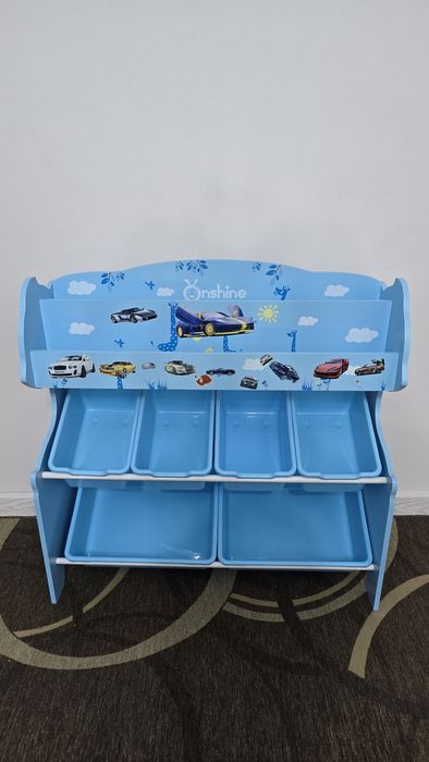 Продам Монтессори полку