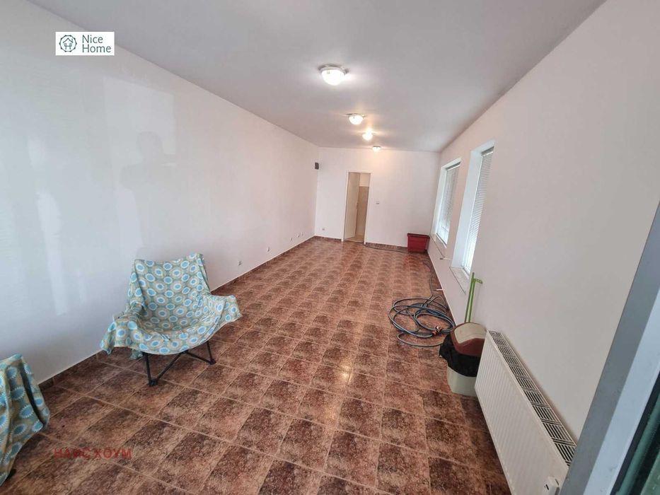 Дава се под наем Офис в София, Център - 50 кв.м за 300 € - Снимка #1